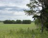 29419 Range Road 45, Rural Mountain View County, Alberta T0M 2E0, ,Land,For Sale,Range Road 45,A2283560