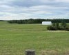 29419 Range Road 45, Rural Mountain View County, Alberta T0M 2E0, ,Land,For Sale,Range Road 45,A2283560