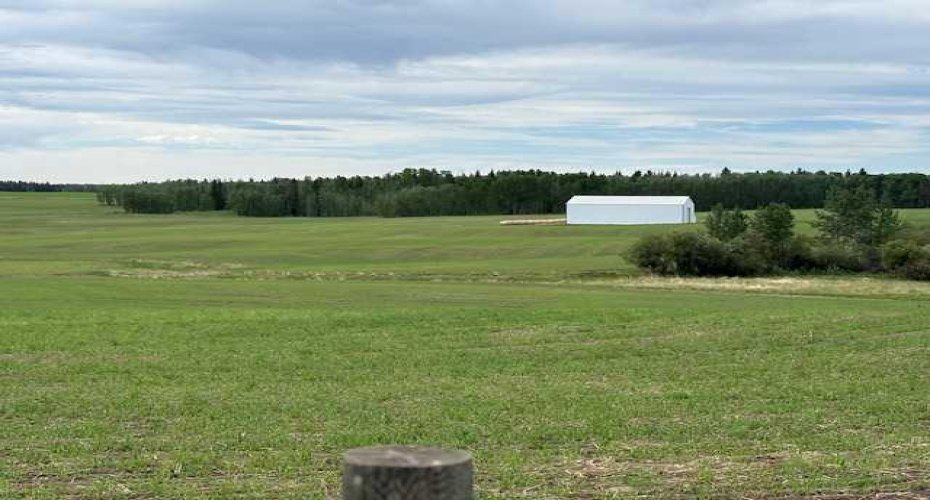29419 Range Road 45, Rural Mountain View County, Alberta T0M 2E0, ,Land,For Sale,Range Road 45,A2283560