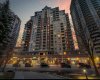 1111 6 Avenue, Calgary, Alberta T2P 5M5, ,Commercial,For Sale,Tarjan Point,6,A2283096