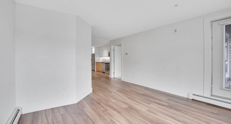 510 Edmonton Trail, Calgary, Alberta T2E 3H1, 2 Bedrooms Bedrooms, ,2 BathroomsBathrooms,Residential,For Sale,Edmonton,A2284467