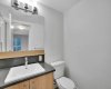510 Edmonton Trail, Calgary, Alberta T2E 3H1, 2 Bedrooms Bedrooms, ,2 BathroomsBathrooms,Residential,For Sale,Edmonton,A2284467