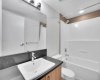510 Edmonton Trail, Calgary, Alberta T2E 3H1, 2 Bedrooms Bedrooms, ,2 BathroomsBathrooms,Residential,For Sale,Edmonton,A2284467
