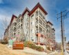 510 Edmonton Trail, Calgary, Alberta T2E 3H1, 2 Bedrooms Bedrooms, ,2 BathroomsBathrooms,Residential,For Sale,Edmonton,A2284467