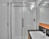 510 Edmonton Trail, Calgary, Alberta T2E 3H1, 2 Bedrooms Bedrooms, ,2 BathroomsBathrooms,Residential,For Sale,Edmonton,A2284467
