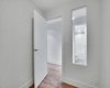 510 Edmonton Trail, Calgary, Alberta T2E 3H1, 2 Bedrooms Bedrooms, ,2 BathroomsBathrooms,Residential,For Sale,Edmonton,A2284467