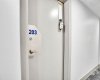 510 Edmonton Trail, Calgary, Alberta T2E 3H1, 2 Bedrooms Bedrooms, ,2 BathroomsBathrooms,Residential,For Sale,Edmonton,A2284467