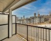 510 Edmonton Trail, Calgary, Alberta T2E 3H1, 2 Bedrooms Bedrooms, ,2 BathroomsBathrooms,Residential,For Sale,Edmonton,A2284467