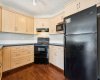 73 Rocky Ridge Heath, Calgary, Alberta T3G 4Z7, 2 Bedroom Bedrooms, 0 ,4 BathroomBathrooms,Residential,For Sale,Rocky Ridge,0,A2283247