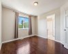 73 Rocky Ridge Heath, Calgary, Alberta T3G 4Z7, 2 Bedroom Bedrooms, 0 ,4 BathroomBathrooms,Residential,For Sale,Rocky Ridge,0,A2283247