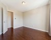 73 Rocky Ridge Heath, Calgary, Alberta T3G 4Z7, 2 Bedroom Bedrooms, 0 ,4 BathroomBathrooms,Residential,For Sale,Rocky Ridge,0,A2283247