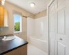 73 Rocky Ridge Heath, Calgary, Alberta T3G 4Z7, 2 Bedroom Bedrooms, 0 ,4 BathroomBathrooms,Residential,For Sale,Rocky Ridge,0,A2283247