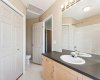 73 Rocky Ridge Heath, Calgary, Alberta T3G 4Z7, 2 Bedroom Bedrooms, 0 ,4 BathroomBathrooms,Residential,For Sale,Rocky Ridge,0,A2283247