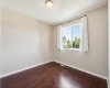 73 Rocky Ridge Heath, Calgary, Alberta T3G 4Z7, 2 Bedroom Bedrooms, 0 ,4 BathroomBathrooms,Residential,For Sale,Rocky Ridge,0,A2283247