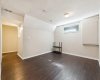 73 Rocky Ridge Heath, Calgary, Alberta T3G 4Z7, 2 Bedroom Bedrooms, 0 ,4 BathroomBathrooms,Residential,For Sale,Rocky Ridge,0,A2283247
