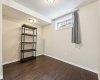 73 Rocky Ridge Heath, Calgary, Alberta T3G 4Z7, 2 Bedroom Bedrooms, 0 ,4 BathroomBathrooms,Residential,For Sale,Rocky Ridge,0,A2283247