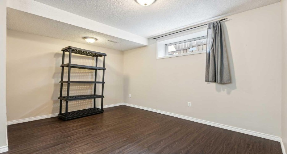 73 Rocky Ridge Heath, Calgary, Alberta T3G 4Z7, 2 Bedroom Bedrooms, 0 ,4 BathroomBathrooms,Residential,For Sale,Rocky Ridge,0,A2283247
