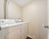 73 Rocky Ridge Heath, Calgary, Alberta T3G 4Z7, 2 Bedroom Bedrooms, 0 ,4 BathroomBathrooms,Residential,For Sale,Rocky Ridge,0,A2283247