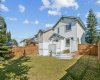 73 Rocky Ridge Heath, Calgary, Alberta T3G 4Z7, 2 Bedroom Bedrooms, 0 ,4 BathroomBathrooms,Residential,For Sale,Rocky Ridge,0,A2283247