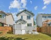 73 Rocky Ridge Heath, Calgary, Alberta T3G 4Z7, 2 Bedroom Bedrooms, 0 ,4 BathroomBathrooms,Residential,For Sale,Rocky Ridge,0,A2283247