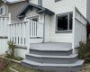 73 Rocky Ridge Heath, Calgary, Alberta T3G 4Z7, 2 Bedroom Bedrooms, 0 ,4 BathroomBathrooms,Residential,For Sale,Rocky Ridge,0,A2283247