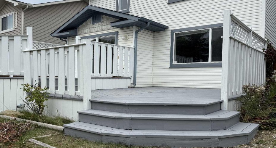 73 Rocky Ridge Heath, Calgary, Alberta T3G 4Z7, 2 Bedroom Bedrooms, 0 ,4 BathroomBathrooms,Residential,For Sale,Rocky Ridge,0,A2283247
