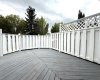 73 Rocky Ridge Heath, Calgary, Alberta T3G 4Z7, 2 Bedroom Bedrooms, 0 ,4 BathroomBathrooms,Residential,For Sale,Rocky Ridge,0,A2283247