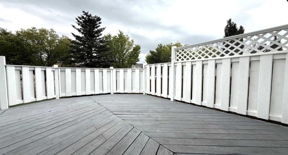 73 Rocky Ridge Heath, Calgary, Alberta T3G 4Z7, 2 Bedroom Bedrooms, 0 ,4 BathroomBathrooms,Residential,For Sale,Rocky Ridge,0,A2283247