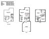 73 Rocky Ridge Heath, Calgary, Alberta T3G 4Z7, 2 Bedroom Bedrooms, 0 ,4 BathroomBathrooms,Residential,For Sale,Rocky Ridge,0,A2283247