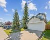 73 Rocky Ridge Heath, Calgary, Alberta T3G 4Z7, 2 Bedroom Bedrooms, 0 ,4 BathroomBathrooms,Residential,For Sale,Rocky Ridge,0,A2283247