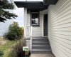 73 Rocky Ridge Heath, Calgary, Alberta T3G 4Z7, 2 Bedroom Bedrooms, 0 ,4 BathroomBathrooms,Residential,For Sale,Rocky Ridge,0,A2283247