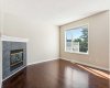 73 Rocky Ridge Heath, Calgary, Alberta T3G 4Z7, 2 Bedroom Bedrooms, 0 ,4 BathroomBathrooms,Residential,For Sale,Rocky Ridge,0,A2283247