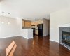 73 Rocky Ridge Heath, Calgary, Alberta T3G 4Z7, 2 Bedroom Bedrooms, 0 ,4 BathroomBathrooms,Residential,For Sale,Rocky Ridge,0,A2283247
