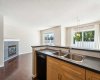 73 Rocky Ridge Heath, Calgary, Alberta T3G 4Z7, 2 Bedroom Bedrooms, 0 ,4 BathroomBathrooms,Residential,For Sale,Rocky Ridge,0,A2283247