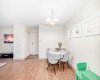 315 Southampton Drive, Calgary, Alberta T2W2T6, 2 Bedroom Bedrooms, 0 ,1 BathroomBathrooms,Residential,For Sale,Southampton,0,A2283285