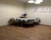315 Southampton Drive, Calgary, Alberta T2W2T6, 2 Bedroom Bedrooms, 0 ,1 BathroomBathrooms,Residential,For Sale,Southampton,0,A2283285