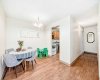 315 Southampton Drive, Calgary, Alberta T2W2T6, 2 Bedroom Bedrooms, 0 ,1 BathroomBathrooms,Residential,For Sale,Southampton,0,A2283285