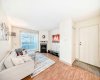 315 Southampton Drive, Calgary, Alberta T2W2T6, 2 Bedroom Bedrooms, 0 ,1 BathroomBathrooms,Residential,For Sale,Southampton,0,A2283285