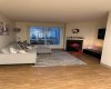 315 Southampton Drive, Calgary, Alberta T2W2T6, 2 Bedroom Bedrooms, 0 ,1 BathroomBathrooms,Residential,For Sale,Southampton,0,A2283285