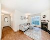 315 Southampton Drive, Calgary, Alberta T2W2T6, 2 Bedroom Bedrooms, 0 ,1 BathroomBathrooms,Residential,For Sale,Southampton,0,A2283285
