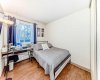 315 Southampton Drive, Calgary, Alberta T2W2T6, 2 Bedroom Bedrooms, 0 ,1 BathroomBathrooms,Residential,For Sale,Southampton,0,A2283285