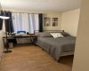 315 Southampton Drive, Calgary, Alberta T2W2T6, 2 Bedroom Bedrooms, 0 ,1 BathroomBathrooms,Residential,For Sale,Southampton,0,A2283285