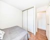 315 Southampton Drive, Calgary, Alberta T2W2T6, 2 Bedroom Bedrooms, 0 ,1 BathroomBathrooms,Residential,For Sale,Southampton,0,A2283285