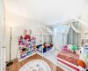 315 Southampton Drive, Calgary, Alberta T2W2T6, 2 Bedroom Bedrooms, 0 ,1 BathroomBathrooms,Residential,For Sale,Southampton,0,A2283285