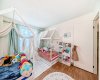 315 Southampton Drive, Calgary, Alberta T2W2T6, 2 Bedroom Bedrooms, 0 ,1 BathroomBathrooms,Residential,For Sale,Southampton,0,A2283285
