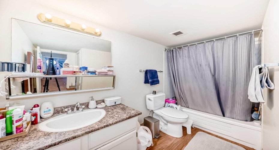 315 Southampton Drive, Calgary, Alberta T2W2T6, 2 Bedroom Bedrooms, 0 ,1 BathroomBathrooms,Residential,For Sale,Southampton,0,A2283285