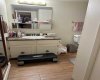 315 Southampton Drive, Calgary, Alberta T2W2T6, 2 Bedroom Bedrooms, 0 ,1 BathroomBathrooms,Residential,For Sale,Southampton,0,A2283285