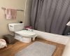 315 Southampton Drive, Calgary, Alberta T2W2T6, 2 Bedroom Bedrooms, 0 ,1 BathroomBathrooms,Residential,For Sale,Southampton,0,A2283285