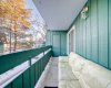 315 Southampton Drive, Calgary, Alberta T2W2T6, 2 Bedroom Bedrooms, 0 ,1 BathroomBathrooms,Residential,For Sale,Southampton,0,A2283285