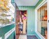 315 Southampton Drive, Calgary, Alberta T2W2T6, 2 Bedroom Bedrooms, 0 ,1 BathroomBathrooms,Residential,For Sale,Southampton,0,A2283285